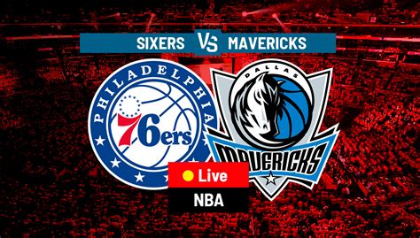 Philadelphia 76ers 2006 Scores, Stats, Schedule, Standings.